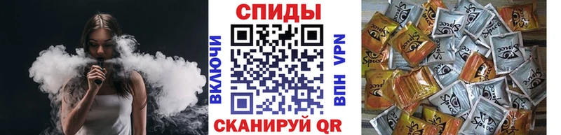 БУТИРАТ оксана  blacksprut как зайти  Куровское 