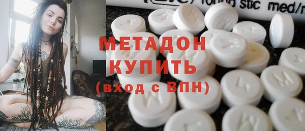 a pvp Киренск