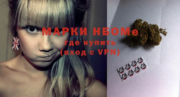 apvp Коряжма