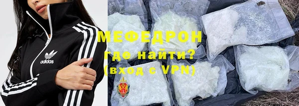 jwh Козельск