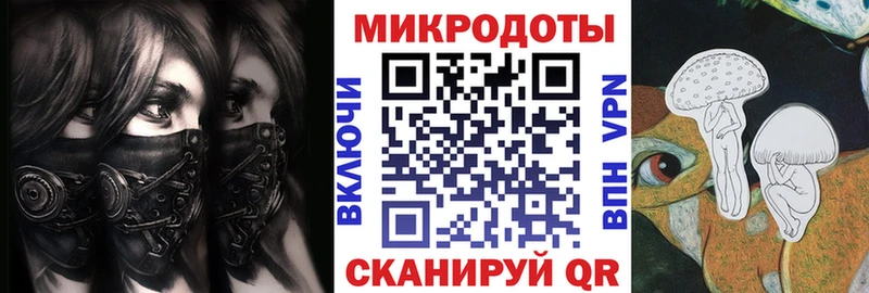 Галлюциногенные грибы Cubensis  что такое   нарко площадка как зайти  Куровское 